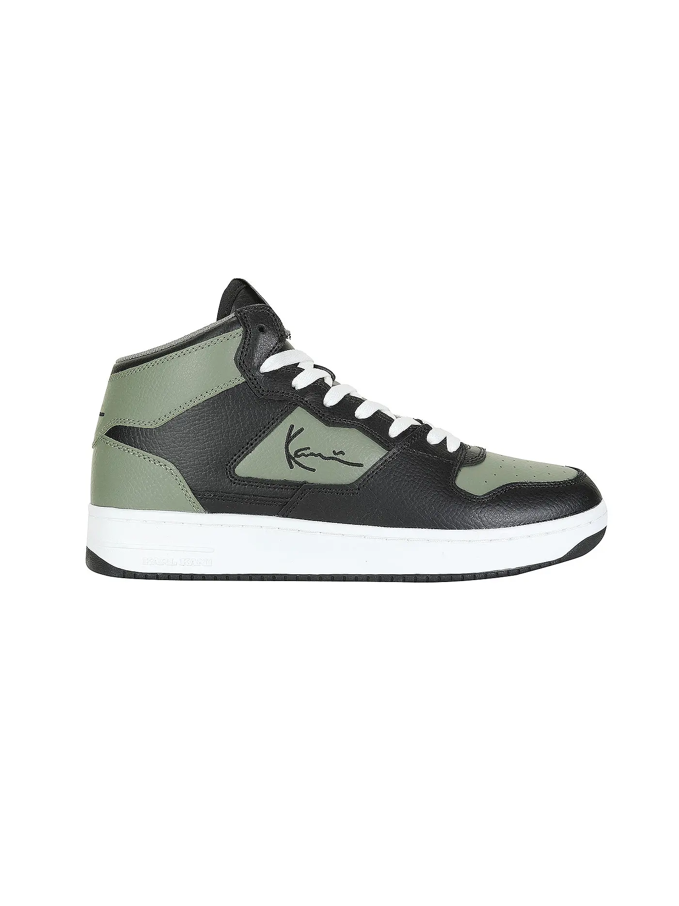 KARL KANI | Sneaker KANI 89 HIGH | 